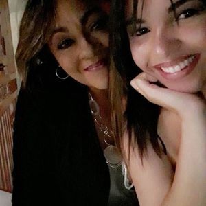 Meet your Posher, Nemrac